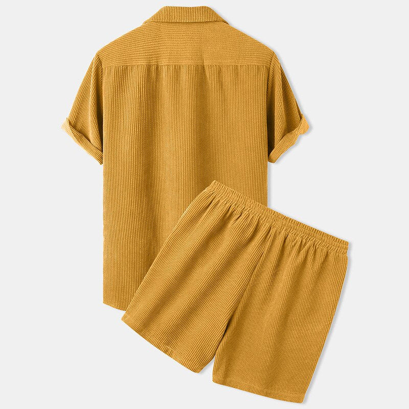 Conjunto OM Itauçu®