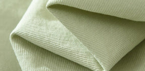Camisa OM Alhandra®
