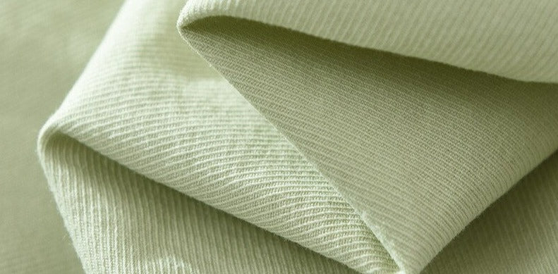 Camisa OM Alhandra®