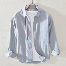 Camisa OM Camanducaia®