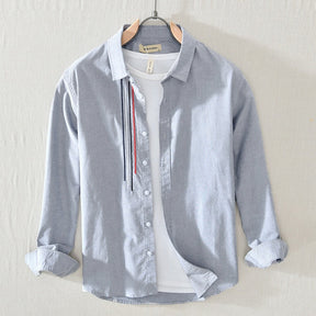 Camisa OM Camanducaia®