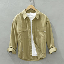 Camisa OM Phuket®