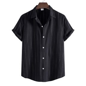 Camisa OM Jussara®