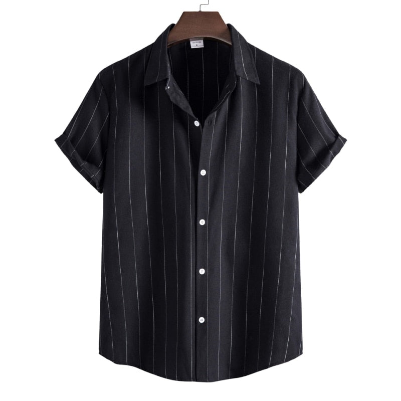 Camisa OM Jussara®