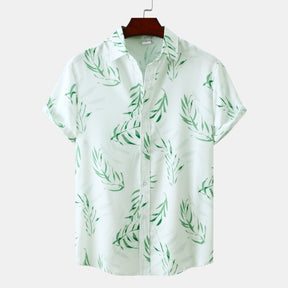 Camisa OM Nairóbi®️