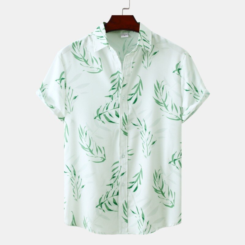 Camisa OM Nairóbi®️