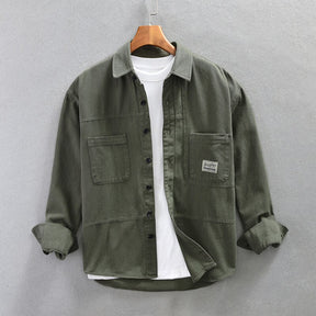 Camisa OM Retro®