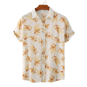 Camisa OM Campo Belo®️