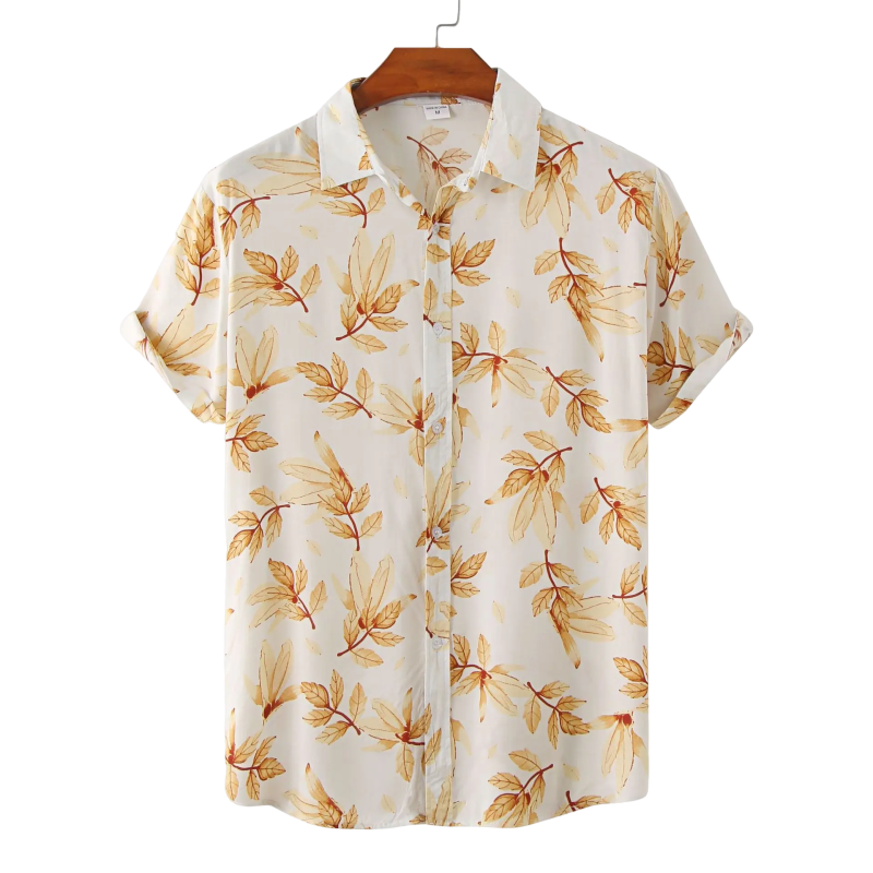 Camisa OM Campo Belo®️