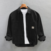 Camisa OM Retro®