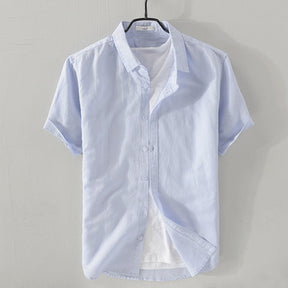 Camisa OM Solânea®