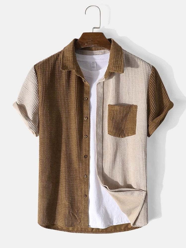 Conjunto OM Baliza®