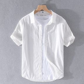 Camisa OM Aroeiras®
