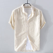 Camisa OM Solânea®