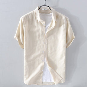 Camisa OM Solânea®