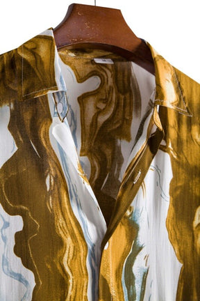 Camisa OM Amajari®