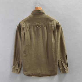 Camisa OM Brand®