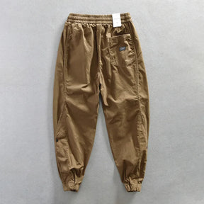 Calça Jogger OM ® S047