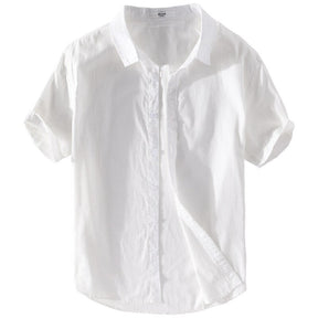 Camisa OM Aroeiras®