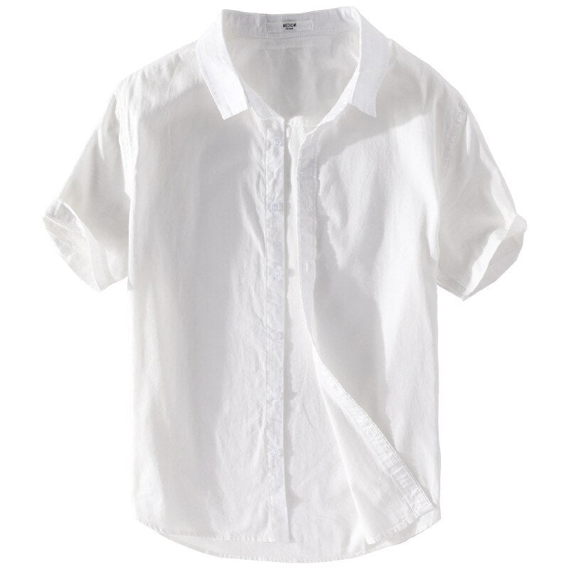 Camisa OM Aroeiras®