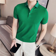 Camisa Polo OM ® S085