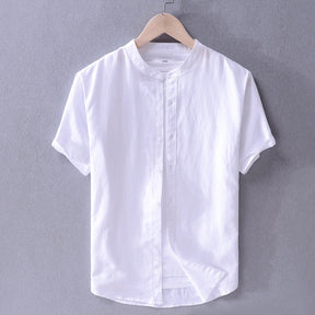 Camisa OM Monteiro®