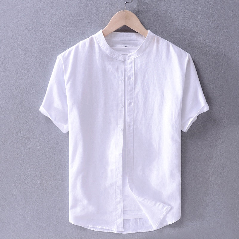 Camisa OM Monteiro®