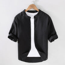 Camisa OM Guará®