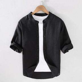 Camisa OM Guará®