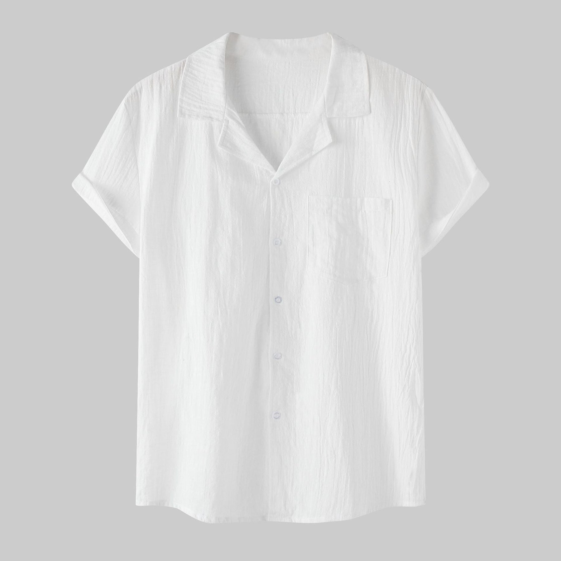 Camisa OM Espinosa®