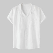 Camisa OM Espinosa®