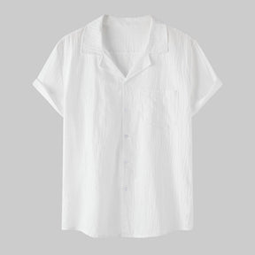 Camisa OM Espinosa®