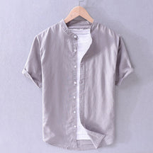 Camisa OM Monteiro®