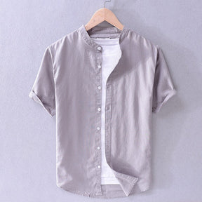 Camisa OM Monteiro®