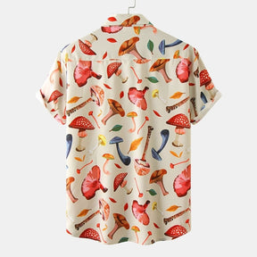 Camisa OM Guaporé®
