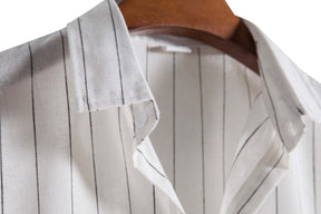 Camisa OM Jussara®