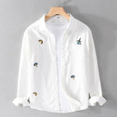 |14:29#White;5:361386#M (Asian size)|14:29#White;5:361385#L (Asian size)|14:29#White;5:100014065#XL (Asian size)|14:29#White;5:4182#XXL (Asian size)|14:29#White;5:4183#XXXL (Asian size)|1005003894619355-White-M (Asian size)|1005003894619355-White-L (Asian size)|1005003894619355-White-XL (Asian size)|1005003894619355-White-XXL (Asian size)|1005003894619355-White-XXXL (Asian size)
