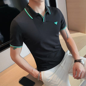 Camisa Polo OM ® S081