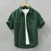 Camisa OM Canapi®
