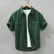 Camisa OM Canapi®
