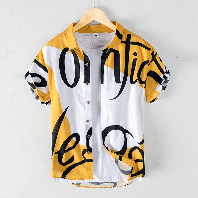 Camisa OM Cajazeiras®