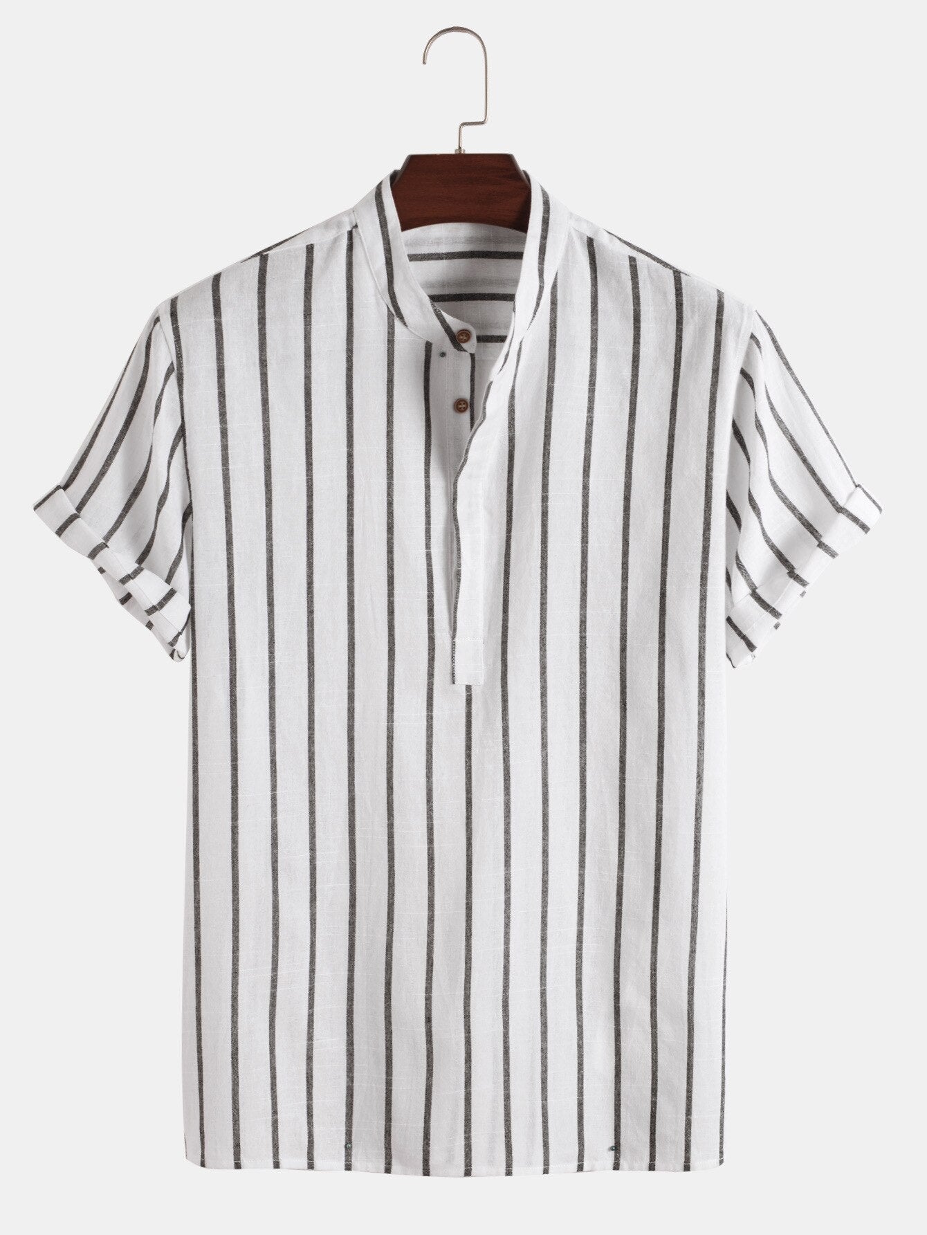Camisa OM Vilhena®