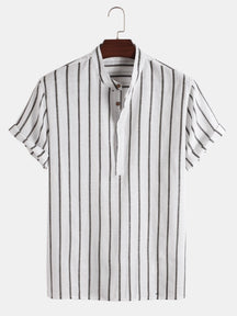 Camisa OM Vilhena®