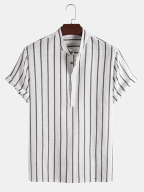 Camisa OM Vilhena®