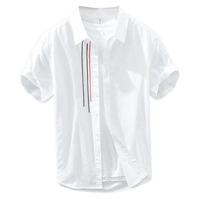 Camisa OM Piancó®