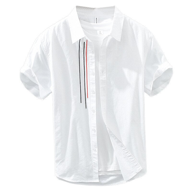 Camisa OM Piancó®