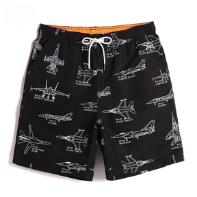 Short OM ® S046