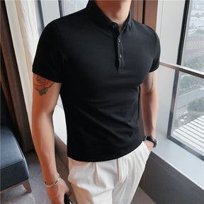 Camisa Polo OM ® S085
