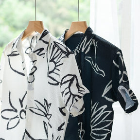 Camisa OM Amaporã®