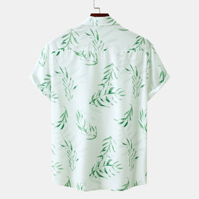 Camisa OM Nairóbi®️